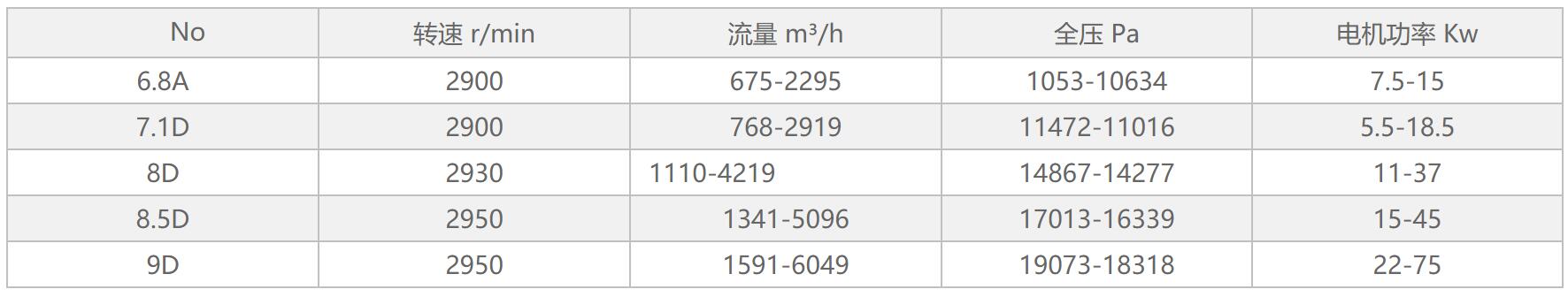 QQ截图20230405101856.jpg